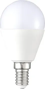 ST Luce Smart ST9100.149.05 5W 450lm E14