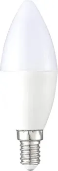 ST Luce Smart ST9100.148.05 5W 450lm E14