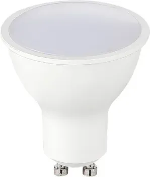 ST Luce Smart ST9100.109.05 5W 400lm GU10