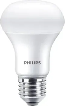 Philips ESS LEDspot 9Вт R63 E27 980лм 827 929002965887