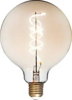 SmartBuy SBL-G125Art-7-30K-E27