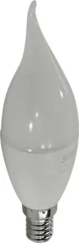 SmartBuy C37Can E14 12 Вт 4000 К SBL-C37Can-12-40K-E14