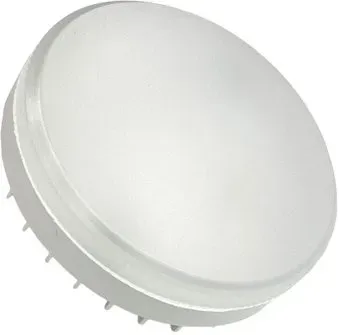 TruEnergy LED GX53 11 Вт 4000 K 14202