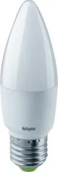 Navigator NLLB-C37-7-230-6.5K-E27-FR