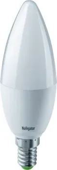 Navigator NLLB-C37-7-230-6.5K-E14-FR
