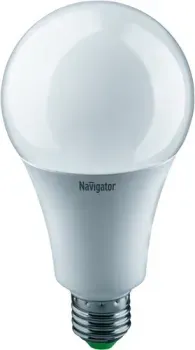 Navigator NLL-A70-20-230-6.5K-E27