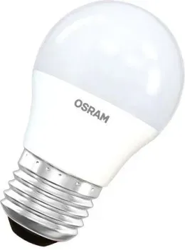 Ledvance LED Star Classic 4058075134355 E27 6.5 Вт 3000 К
