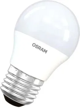 Ledvance LED Star Classic 4058075134324 E27 6.5 Вт 4000 К