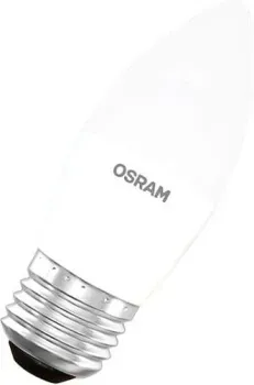 Ledvance LED Star Classic 4058075134232 E27 6.5 Вт 3000 К
