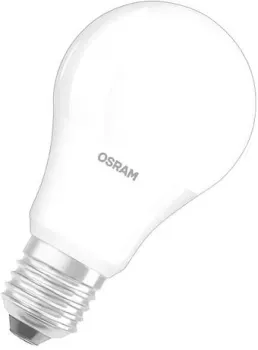 Ledvance LED Star Classic 4058075096417 E27 7 Вт 4000 К