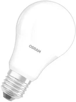 Ledvance LED Star Classic 4058075096387 E27 7 Вт 2700 К