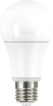 Ledvance LED Star Classic 4058075086678 E27 10.5 Вт 4000 К