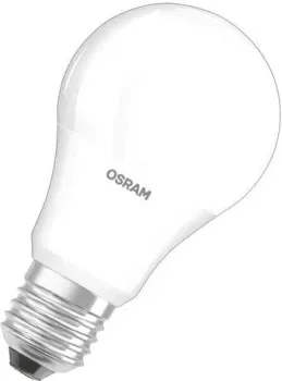 Ledvance LED Star Classic 4058075086647 E27 9 Вт 4000 К
