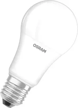 Ledvance LED Star Classic 4058075057043 E27 14 Вт 4000 К