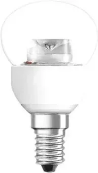 Ledvance LED Star Classic 4052899971622 E14 5.4 Вт 3000 К