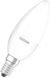 Ledvance LED Star Classic 4052899971608 E14 5.7 Вт 2700 К