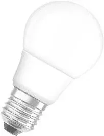 Ledvance LED Star Classic 4052899971585 E27 11.5 Вт 6500 К