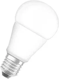 Ledvance LED Star Classic 4052899971561 E27 9.5 Вт 6500 К
