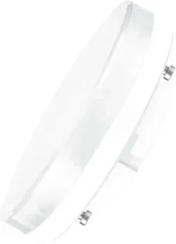 Ledvance LED Star 4058075106635 GX53 7 Вт 2700 К