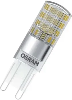 Ledvance LED Star 4058075056688 G9 2.6 Вт 2700 К