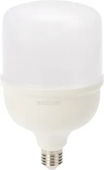 Rexant 50 Вт E27/E40 4750 Лм 4000 K нейтральный свет 604-150