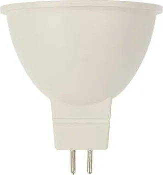 Rexant 5,5 Вт 467Лм GU5.3 2700K 604-5200