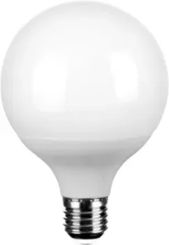 SLS E27 11 Вт SLS-LED-05WFWH