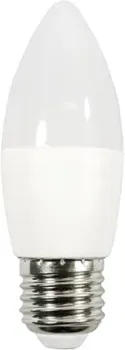 SLS E27 5 Вт SLS-LED-06WFWH