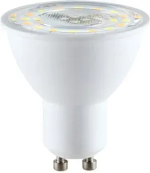 SLS GU10 5 Вт SLS-LED-08WFWH