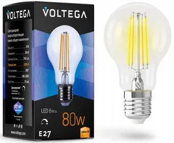 Voltega Crystal 5489