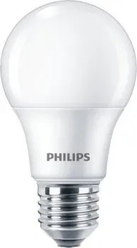 Philips LEDBulb 7-63W E27 3000K NW 929002298987