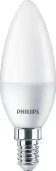 Philips ESS LEDCandle 5.5-60W E14 840 B35929 929002273707