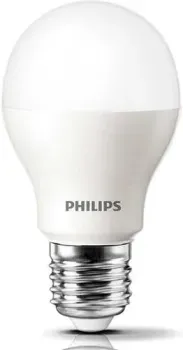 Philips ESS LEDBulb 5W E27 3000K 230V 929002298687
