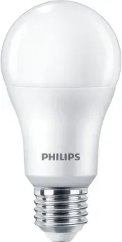 Philips ESS LEDBulb 13W E27 4000K 230V 929002305287