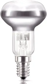 Philips EcoClassic30 18W E14 230V NR50 FR 872790082042300