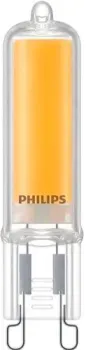 Philips CorePro LEDcapsule 3.2W G9 220V 929002326687