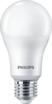 Philips ESS LEDBulb 13W E27 6500K 230V 929002305387