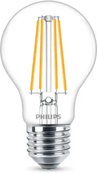 Philips E27 6 Вт 6500 К 929001974613