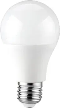 Osram LED Value Classic A75 9Вт Е27 3000K