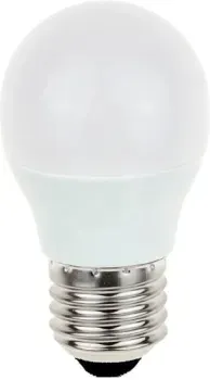 Osram LS P60 6,5W/840 E27 230V F