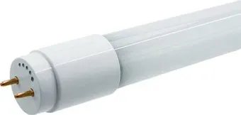 Navigator NLL-G-T8-24-230-6.5K-G13
