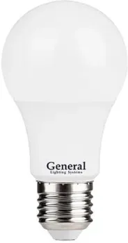 General Lighting GLDEN-WA60-B-7-230-E27-4000
