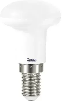 General Lighting GLDEN-R39-B-4-230-E14-3000