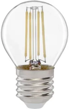 General Lighting GLDEN-G45S-B-5-230-E27-4500