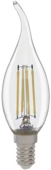 General Lighting GLDEN-CWS-B-4-230-E14-4500