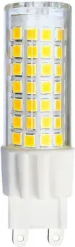 Thomson Led G9 TH-B4250