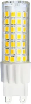 Thomson Led G9 TH-B4215