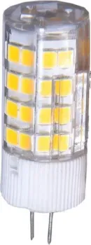 Thomson Led G4 TH-B4206