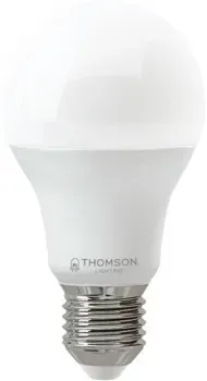 Thomson Led A65 TH-B2347