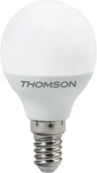 Thomson Led Globe TH-B2153